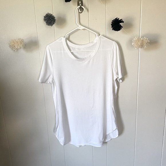 Lululemon top